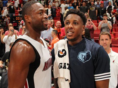 שלום, חבר (getty)