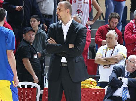 טבק בדרבי (אלן שיבר)