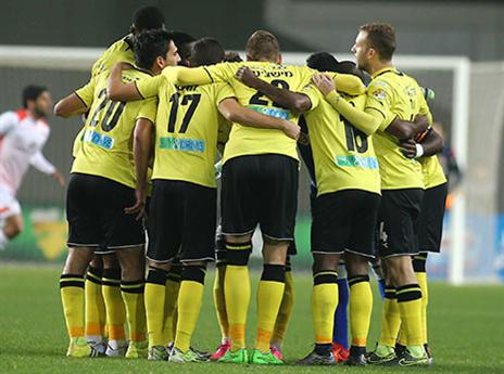 גם זה לא עזר לנתניה (אלן שיבר)