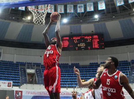 הצגה ברוסיה (האתר הרשמי של וולגוגראד)