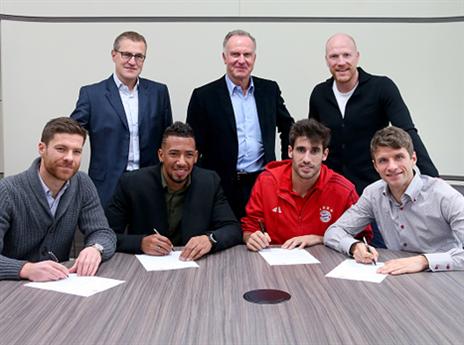 שמרו על הכוכבים שלהם. באיירן מרוצה (getty)