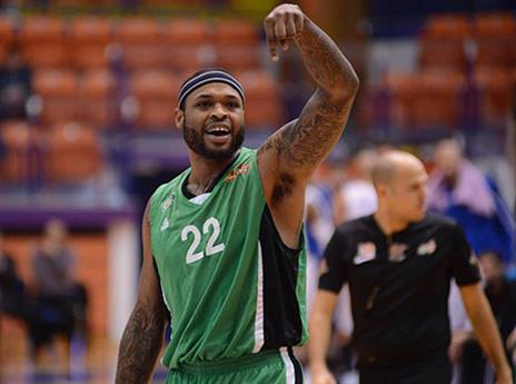 גרייבס. היה לוהט (מיכה קיזנר, מכבי חיפה)