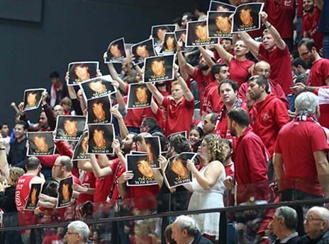 יש גם חופש ביטוי (אלן שיבר)