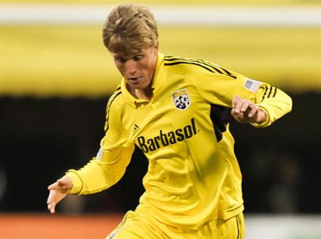 שונפלד. אופציה חלופית (getty)