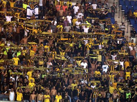 יחסים מורכבים עם הקהל (אלן שיבר)