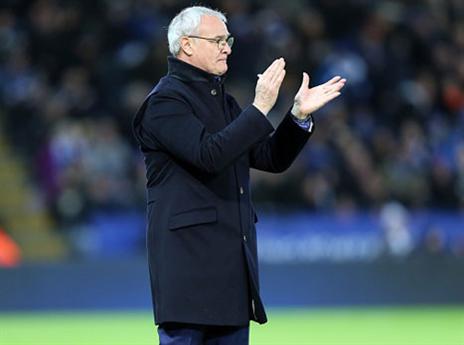 שנה חלומית. ראניירי (gettyimages)