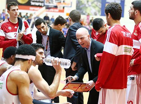 פרנקו מחלק הוראות (אלן שיבר)