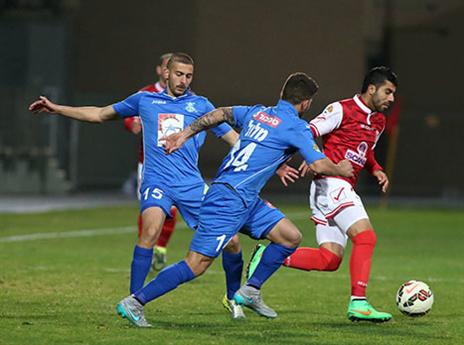 צילום: יוסי שקל