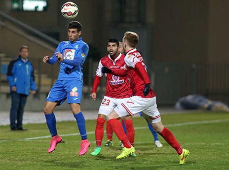 צילום: יוסי שקל