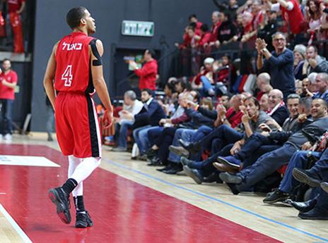 באטל. האדום מתעורר לחיים (אלן שיבר)