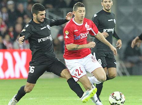 מליקסון. איך הוא יתופקד? (דני מרון)