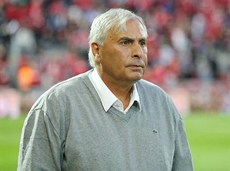 בני יהודה התפרקה במחצית הראשונה (אלן שיבר)