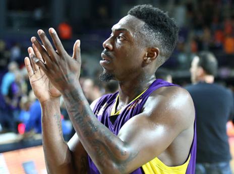 אנחת רווחה בחולון (אלן שיבר)