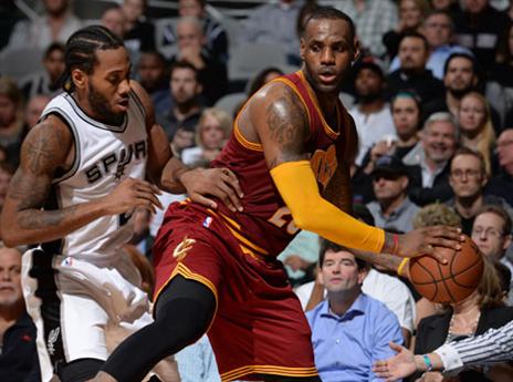 זה לא היה רחוק (getty)