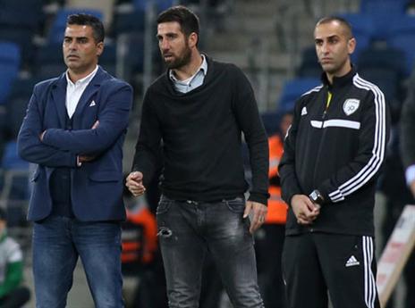 רעננה במשבר? (יוסי שקל)