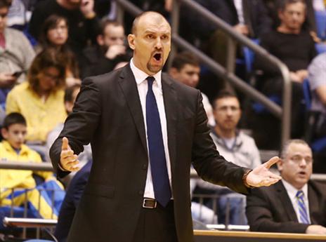 טבק יצטרך למצוא פתרונות (צילום: אלן שיבר)