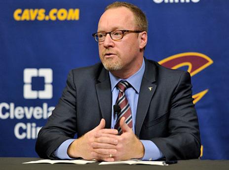 גריפין. גיבוי מזויף? (getty)