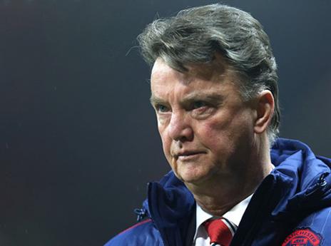 הפעם זה באמת יהיה הסוף? (gettyimages)