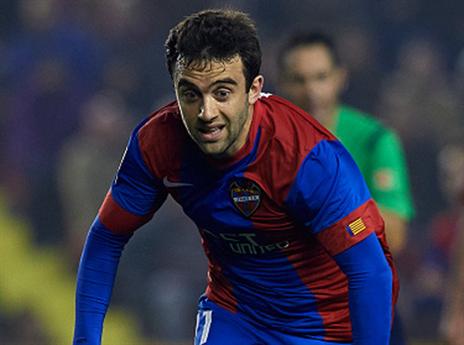 ערך בכורה. רוסי (Getty)