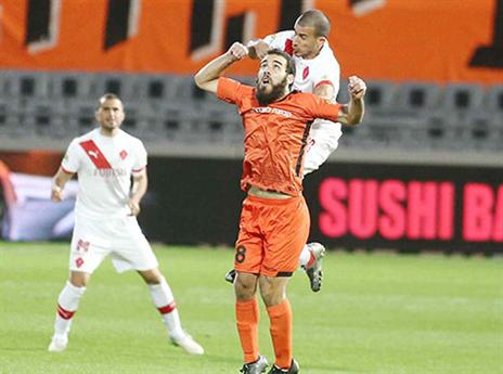 אביעד בורלא. מקבל מנוחה (אלן שיבר)