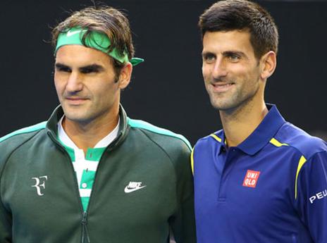 הסרבי עם חיוך של מישהו שכבר יודע (getty)