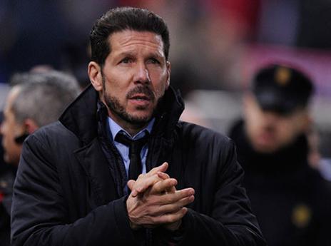 סימאונה. המאבק המשפטי נמשך (gettyimages)