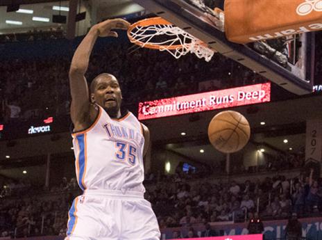 עוד טריפל דאבל (GETTY)