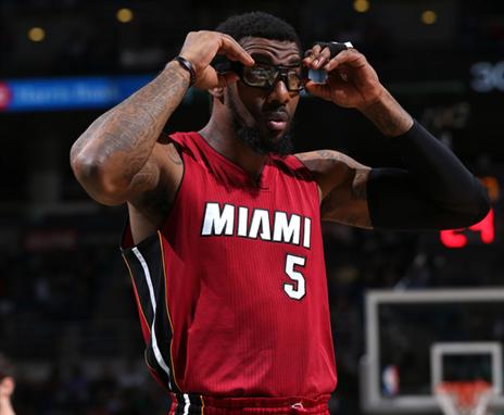 סטודמאייר רואה את המציאות נכון? (GETTY)