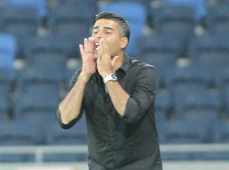 סילבס ורעננה ממשיכים להפתיע (אלן שיבר)