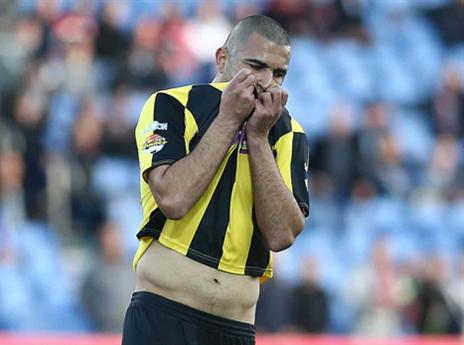 כבר אפשר להיפרד? (אלן שיבר)