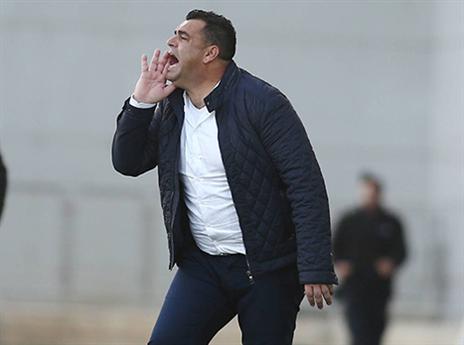 קורצקי עדיין מאמין (אלן שיבר)