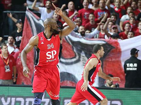 ווילימאסון ישלם את המחיר? (אלן שיבר)