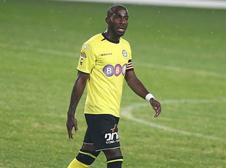 פירס. נתניה התפרקה מנשקה (אלן שיבר)