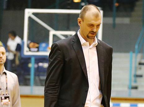 טבק לא מתאים? (אלן שיבר)