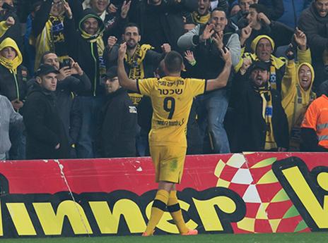 שכטר. עונה למבקרים (עודד קרני)