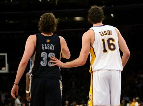 גדולים, ביחד (getty)