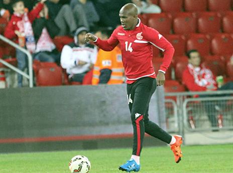 וואקמה  הצטיין אצל בכר (דני מרון)