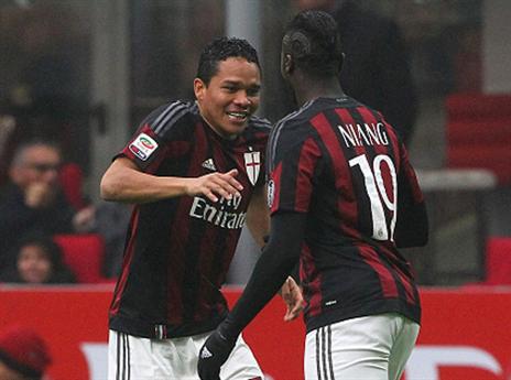 50%. באקה (Getty)