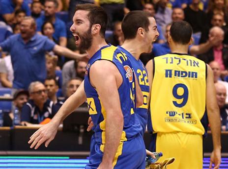 טרפת, שגעת, אקסטזה (אלן שיבר)