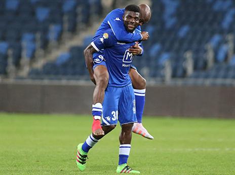 שווה 4 מיליון יורו? אוגו (יוסי שקל)