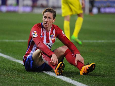 מירוץ האליפות נראה סגור (GETTYIMAGES)