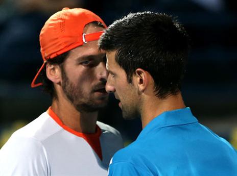 הרוויח. לופז (gettyimages)