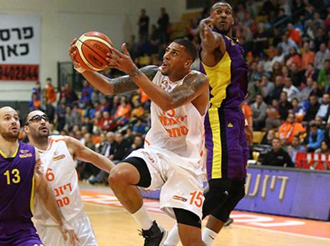 סימפסון. הופעת פרידה (אלן שיבר)