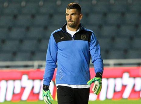 עזב את בית"ר בטונים צורמים