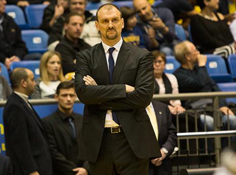 טבק. מי היה אחראי להבאתו? (צילום: עודד קרני)