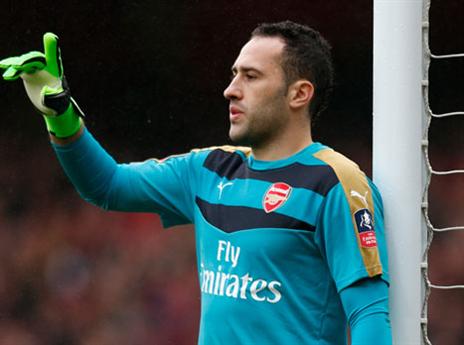 יפתח בין הקורות. אוספינה (gettyimages)