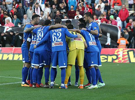 יוצאים לדרך חדשה? (אלן שיבר)