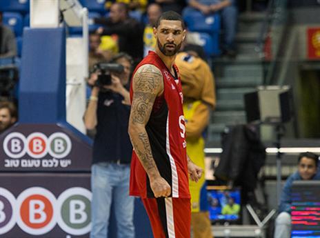 סימונס. הפועל מחפשת יציבות (עודד קרני)