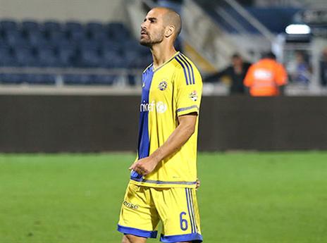 עוגן של חכמה (אלן שיבר)