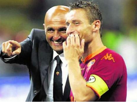 השניים שבמרכז העניינים (getty)